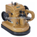 DT4-5 FUR SEWING MACHINE SERIES